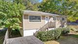 839 Clark Street - Photo 26