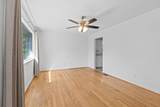 839 Clark Street - Photo 7