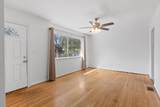 839 Clark Street - Photo 8