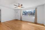 839 Clark Street - Photo 9