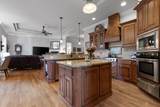 755 Black Creek Drive - Photo 10