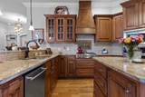 755 Black Creek Drive - Photo 12