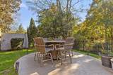 755 Black Creek Drive - Photo 33