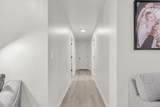 4405 Panorama Drive - Photo 17
