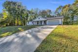 4405 Panorama Drive - Photo 4
