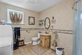 7201 Sylvia Trail - Photo 28