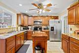 7201 Sylvia Trail - Photo 9