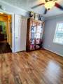 151 Airport Road - Photo 20