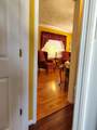 151 Airport Road - Photo 21