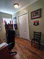 151 Airport Road - Photo 22