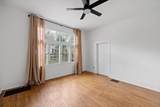 4800 St. Elmo Avenue - Photo 17