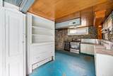 4800 St. Elmo Avenue - Photo 24