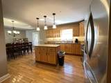 8420 Paradigm Place - Photo 11