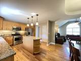 8420 Paradigm Place - Photo 12