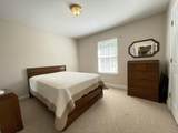 8420 Paradigm Place - Photo 16