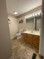 8420 Paradigm Place - Photo 17