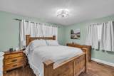 117 Douglas Drive - Photo 10