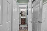 117 Douglas Drive - Photo 12