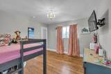 117 Douglas Drive - Photo 15