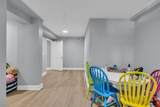 117 Douglas Drive - Photo 19