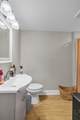 117 Douglas Drive - Photo 20