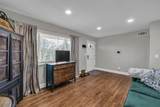 117 Douglas Drive - Photo 4