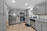 117 Douglas Drive - Photo 5