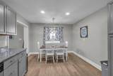 117 Douglas Drive - Photo 6