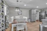 117 Douglas Drive - Photo 7