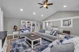 117 Douglas Drive - Photo 9