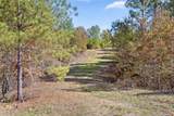 Tract 1 Conniston Road - Photo 11