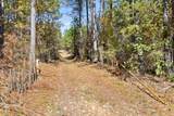 Tract 1 Conniston Road - Photo 12