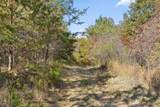 Tract 1 Conniston Road - Photo 13