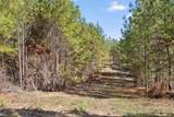 Tract 1 Conniston Road - Photo 14