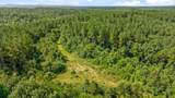 Tract 1 Conniston Road - Photo 18