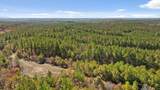 Tract 1 Conniston Road - Photo 19
