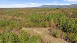 Tract 1 Conniston Road - Photo 20