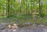 Tract 2 Conniston Road - Photo 2