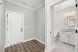 3003 Discovery Drive - Photo 16