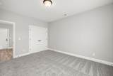 3003 Discovery Drive - Photo 18
