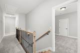 3003 Discovery Drive - Photo 20