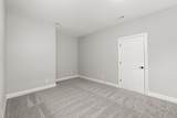 3003 Discovery Drive - Photo 21