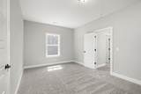 3003 Discovery Drive - Photo 22