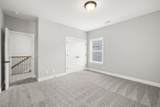 3003 Discovery Drive - Photo 23