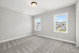 3003 Discovery Drive - Photo 26