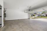 3003 Discovery Drive - Photo 32