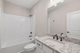 3003 Discovery Drive - Photo 34