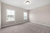 3003 Discovery Drive - Photo 35