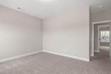 3003 Discovery Drive - Photo 36
