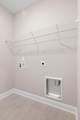 3003 Discovery Drive - Photo 40